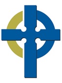 Logo for Christ Presbyterian Church (PCA)
